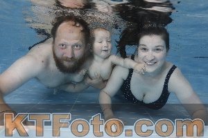 Photo 4263178