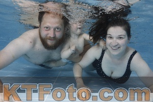 Photo 4263179
