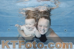Photo 4263180