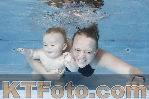 Photo 4263181