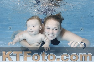 Photo 4263182