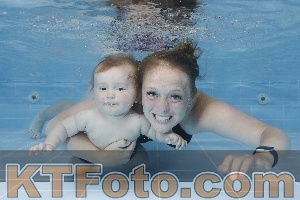 Photo 4263183