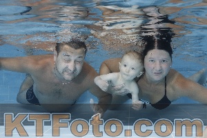 Photo 4263186