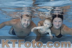 Photo 4263187