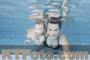 Photo 4263188