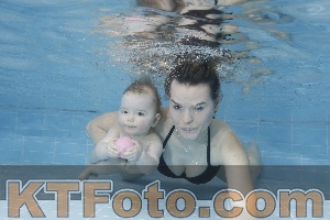 Photo 4263189