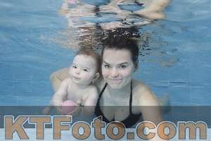 Photo 4263191