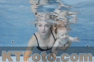 Photo 4263192