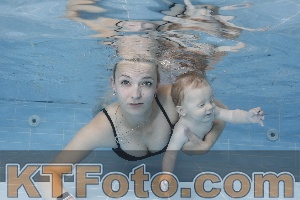 Photo 4263193
