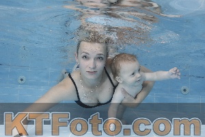Photo 4263194