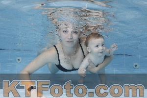 Photo 4263195