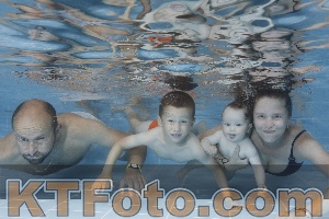 Photo 4263197