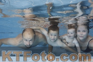 Photo 4263198
