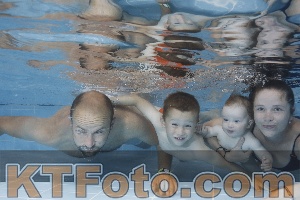 Photo 4263199