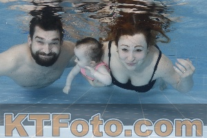 Photo 4263201