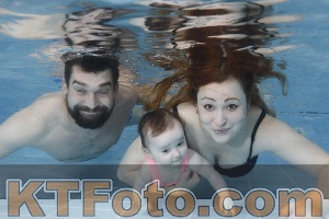 Photo 4263202