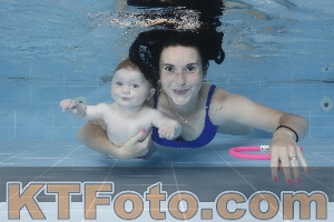 Photo 4263204