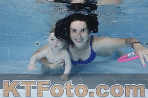 Photo 4263205