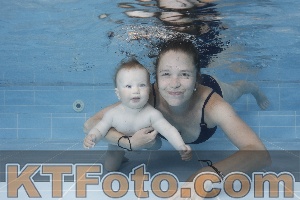 Photo 4263207