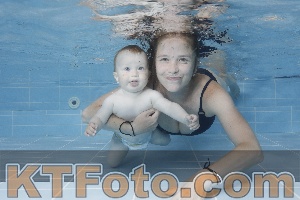 Photo 4263208