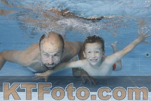 Photo 4263209