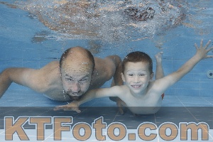 Photo 4263210