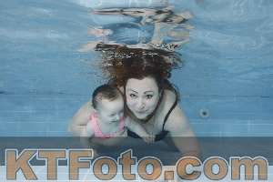Photo 4263213