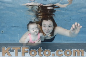 Photo 4263215