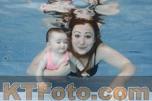 Photo 4263216