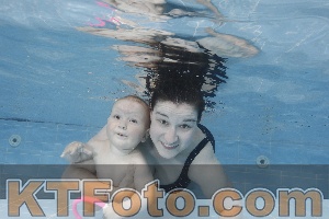 Photo 4263217