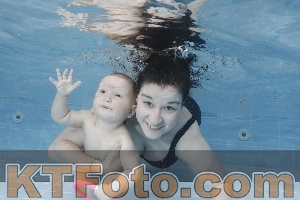 Photo 4263218