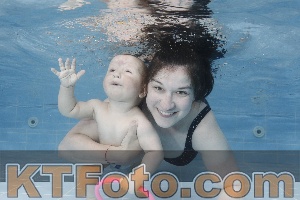 Photo 4263219