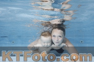 Photo 4263220