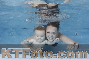 Photo 4263221