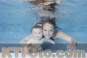 Photo 4263222