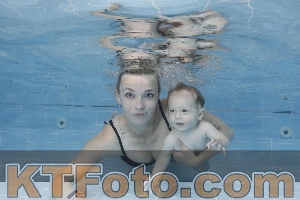 Photo 4263223