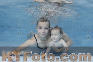 Photo 4263224