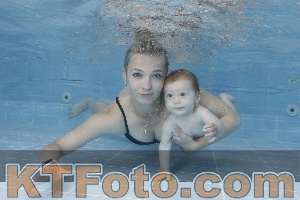 Photo 4263225