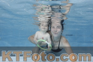 Photo 4263226