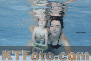 Photo 4263227