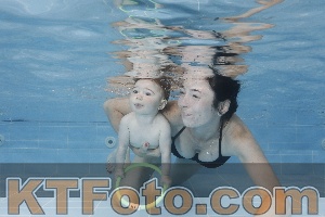 Photo 4263228