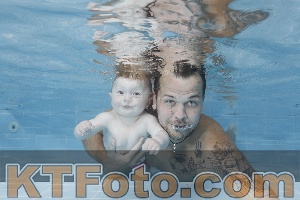 Photo 4263229