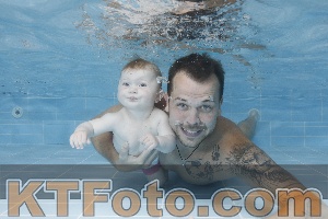 Photo 4263231