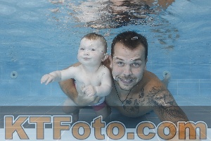Photo 4263232