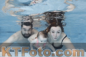 Photo 4263233