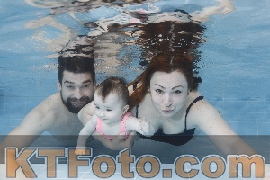 Photo 4263234