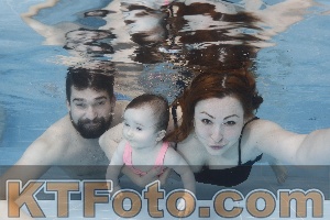 Photo 4263235