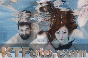 Photo 4263236