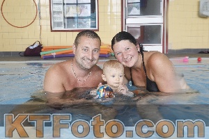 Photo 4263237