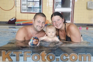 Photo 4263238